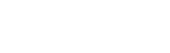 仲の原園地バーベキュー場